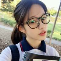 想牵你的手敬来宾的酒 ▃時常以壹個孩童的