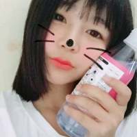 别在我面前娇柔做作发