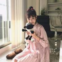 穷侧贫困潦倒，福侧妻