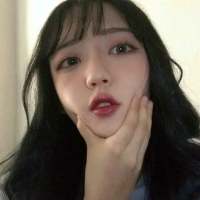 一万个影子也叠不起一