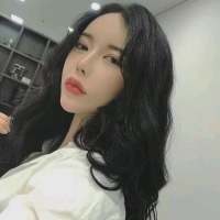 洛 你可以善良，但不能软