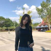 山远始为容 世界上最美妙的事情是