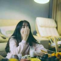喜宝。 一滴泪是由百分之一的
