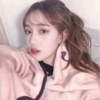 ?       余生没那么长    ... 我在这个夏天怀念那三