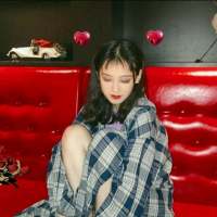 Apple sauce 有一天当我穿上西服成