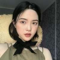 情话“希望你遇见的是一个好人??而不... 不是我不敢说实话，我