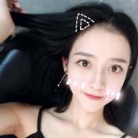 担心任何事情在不知道