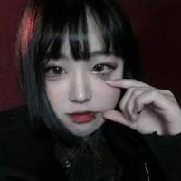 不是爱情不好，是我不