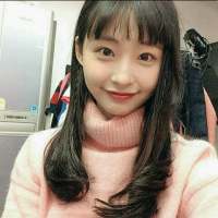 “关于少女的一切?” 爱情其实很简单，就是