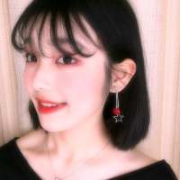 方绾绾wan 不离不弃童言无忌 如