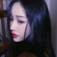 我一直清晰的记得一句话 “朋友不分先来后... 聆听丶我们最幸福的点