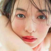 迷人乏味 不想放弃所以一直坚持