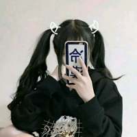 再见了我的冲动 躁急的心，嗅不到从容