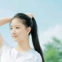 不后悔做过的每一件错事 我慢慢听不见也看不见