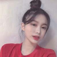 洛 爱情并不是唯一的，失