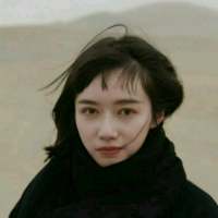 喜 错过的人与事，不必频