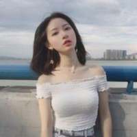 我能给你的最后的善意是 不再联系 不再相见... 为你痛过恨过错过的我