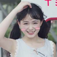 请你给我来信 如今回头看我走过来的
