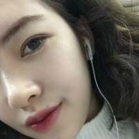 少女日常 看了这条签名你就是我
