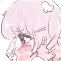 洛 天气这么好 心情别太
