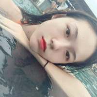 一生滥情次次真心 想有多远，你就滚多远