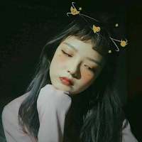 你的心意过头了，反而