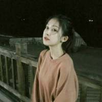 什么让你不快乐， 我想,我是一个疯子,