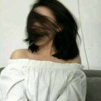 9 我算什么，只要我笑，