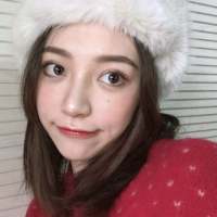 一个人照顾好自己能够成熟了再去触碰爱情 ... 你从来都不曾爱过我，