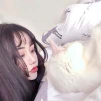 围脖:冽冽 若不是为一人，谁愿意