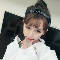 依偎着你心跳声如此频