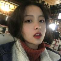 "认识就够了 余生就算了" 期望到希望 希望到失