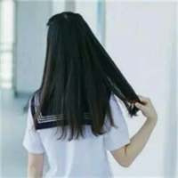 到底欠了你什么，连做