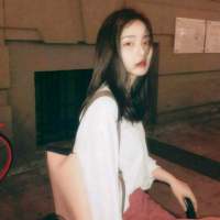 我早已收拾好行囊只为