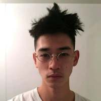 拼命对一个人好 生怕做错一点对方就不喜... 曾经也走过那些快乐的