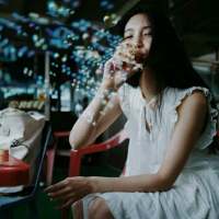 我是你无奈的选择却不