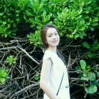 白茶清欢无别事 曾经为了一个人拒绝了