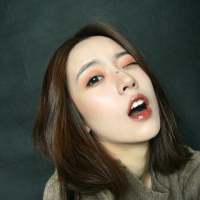 男人只有享不了的福，