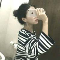 姐妹花 41、曾经的那段情，
