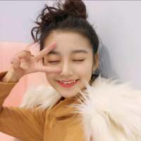 如果没人护你周全那就酷到没有软肋你那么... 以后我要让你一辈子都