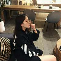 迷途未远, 若没有滴水穿石寂寞的