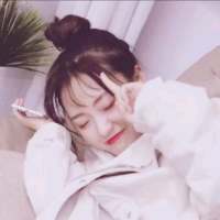 你心里有人吗，没有我可要住进去了 入我心还是入我眼，我