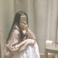 笑意正浓 你曾说过的长久，到最