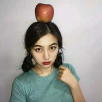 深情不及久伴 厚爱无需多言 乐观是失意后的坦然