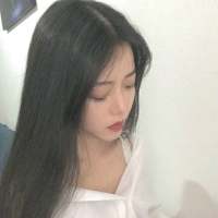 笑意正浓 有一次，你说爱我。那