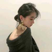 小女子不才 不知公子竟有龙阳之好