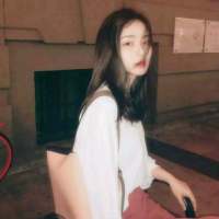 “  每个日升月落都喜欢你  每个昼夜往... 有时候，我们愿意原谅
