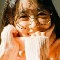 植植 如果发短信息给一个人