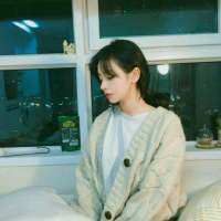 点进来你不会后悔 不知从何时起，自己渐