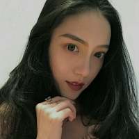 澄澈 你要明白，你跟这个人